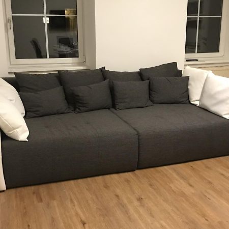 فيينا Zm Apartments المظهر الخارجي الصورة