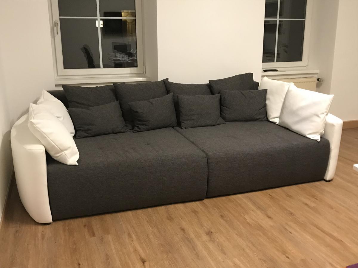 فيينا Zm Apartments المظهر الخارجي الصورة